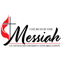 Church of the Messiah United Methodist