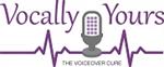 Vocally Yours, LLC