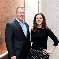 Keller Williams Excel - Craig and Amy Balster