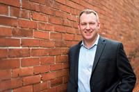 Balster Realty Group, Keller Williams Greater Columbus