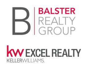 Balster Realty Group
