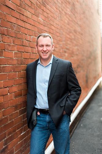 Gallery Image CraigBalster_Headshot_(Full_Length).jpg