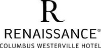 Renaissance Columbus Westerville-Polaris Hotel