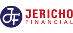 Jericho Financial