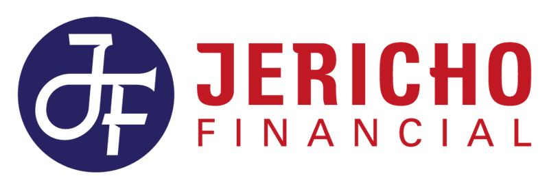 Jericho Financial