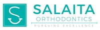 Salaita Orthodontics