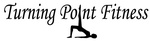 Turning Point Fitness LLC