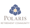 Polaris Retirement Community
