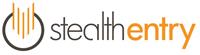 Stealth Entry Cyber Security Solutions