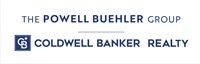 The Powell Buehler Realtor® Group