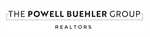 The Powell Buehler Realtor® Group