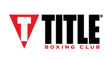 TITLE Logo