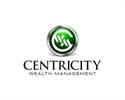 Centricity Wealth Management 