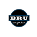 Bru Burger Bar