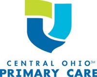 Central Ohio Primary Care Physicians