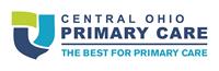 Central Ohio Primary Care