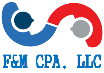 F&M CPA, LLC