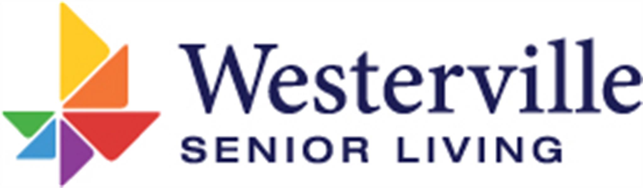 Westerville Senior Living Retirement Center/Assisted Living/Rehabilitation Westerville Area