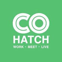 COhatch