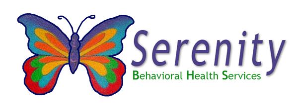 Serenity Behavioral Health Services, Inc. Serenity Behavioral Health Services, Inc.