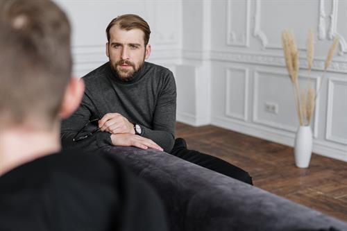 We have knowledgeable, empathetic staff to help you face life's challenges. We have knowledgeable, empathetic staff to help you face life's challenges.