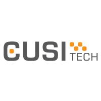 CUSITech LLC & Voltonix LLC - Customized Uptime Solutions I