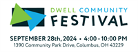 Dwell Community Festival