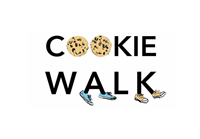 Uptown Cookie Walk