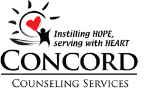 Concord Counseling Services