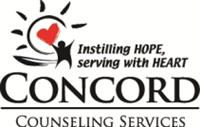School-Based Mental Health Specialist – $1000.00 SIGN-ON BONUS!   10 or 12-month positions
