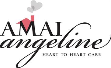 AMAI Angeline, LLC