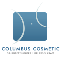 Columbus Cosmetic