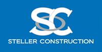 Steller Construction
