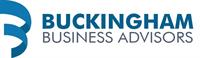 Buckingham Advisors Presents Unleashing the Potential of QuickBooks Online-Intermediate Level