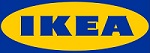 IKEA Columbus