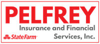 Pelfrey Insurance and Financial Services, Inc.