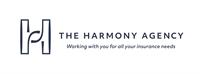 The Harmony Agency