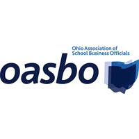 Ohio Association of School Business Officials