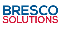 Bresco Solutions