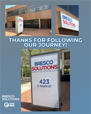 Bresco Solutions