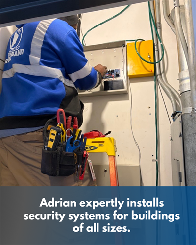 Gallery Image PDK_panel_opened_Adrian_Access_Control.png