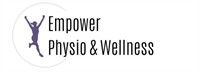 Empower Physio & Wellness/ Westerville Wellness