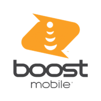 Boost Mobile Customer Appreciation Event
