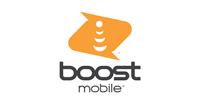 Boost Mobile and Squash the Beef