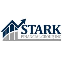 Stark Financial Group, Inc.