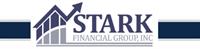 Stark Financial Group, Inc.