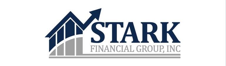 Stark Financial Group, Inc.