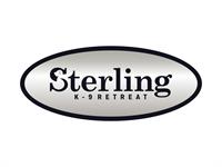 Sterling K-9 Retreat, LLC