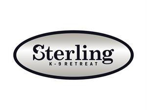 Sterling K9 Retreat, LLC