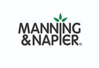 Manning and Napier Advisors
